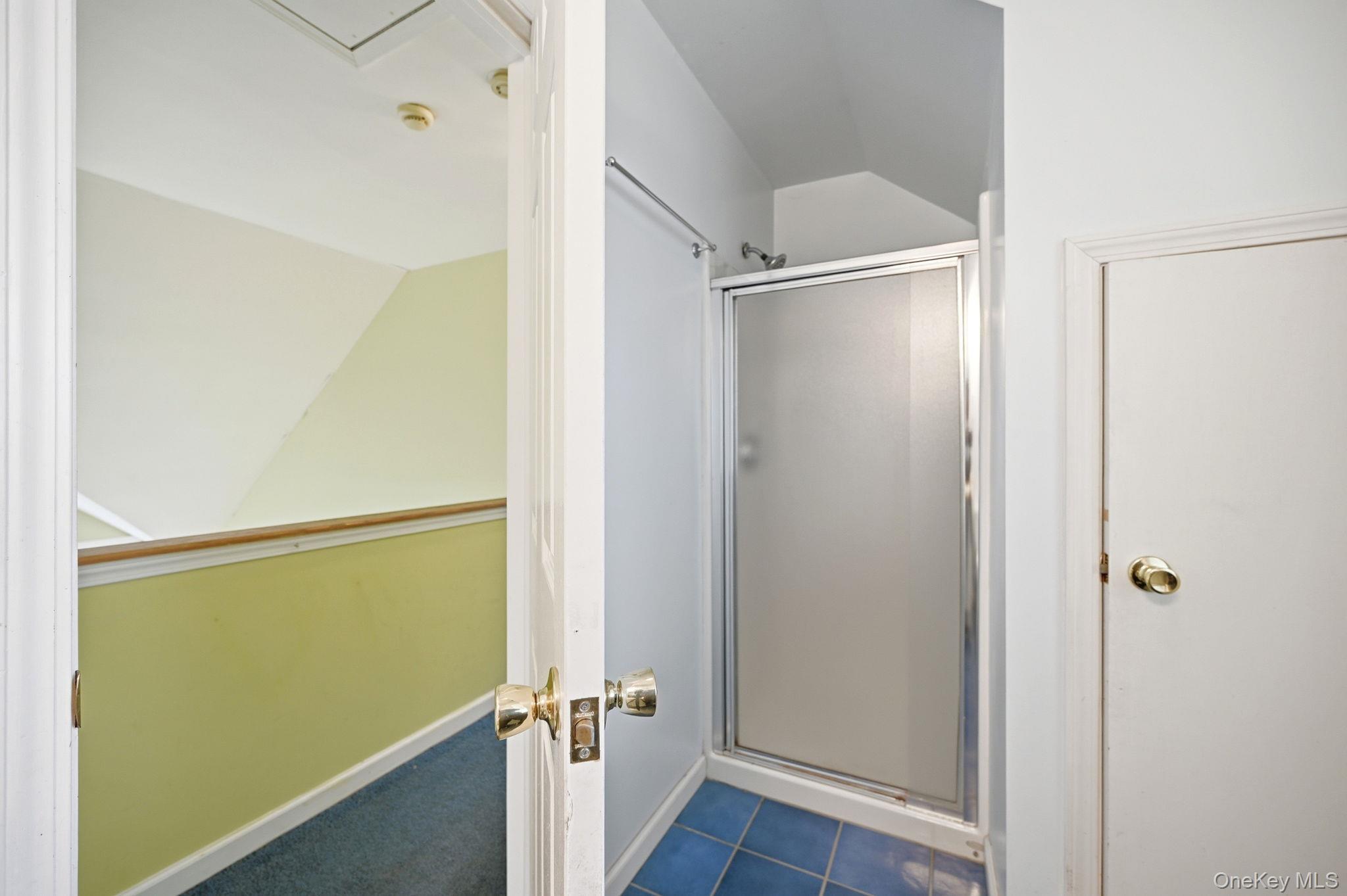 Single Family Violet  Dutchess County, NY 12601, MLS-971190-41