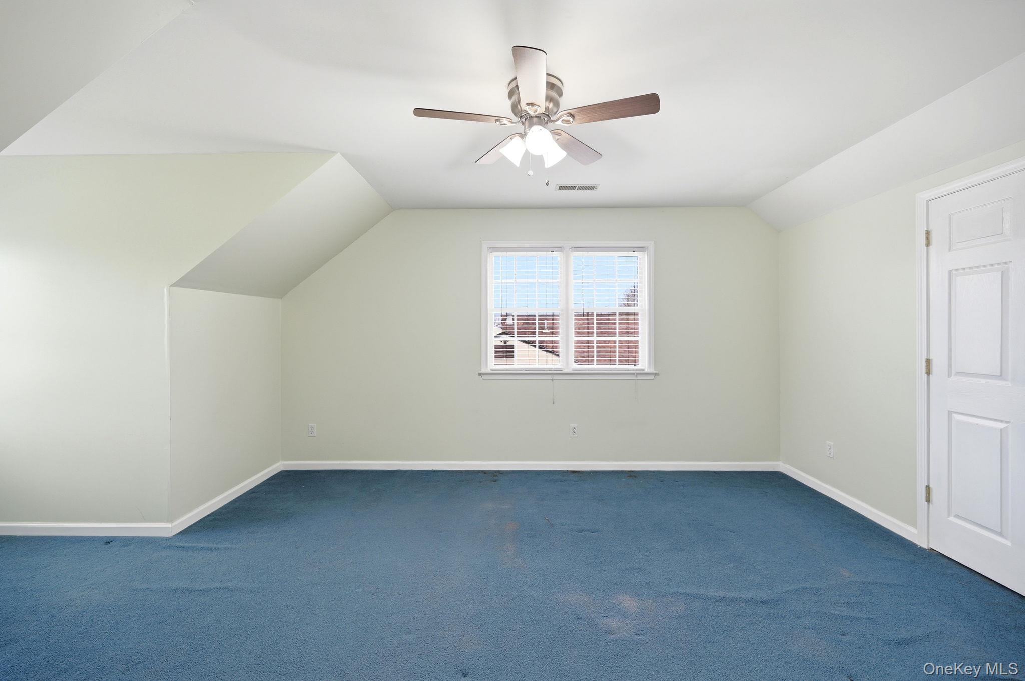 Single Family Violet  Dutchess County, NY 12601, MLS-971190-42