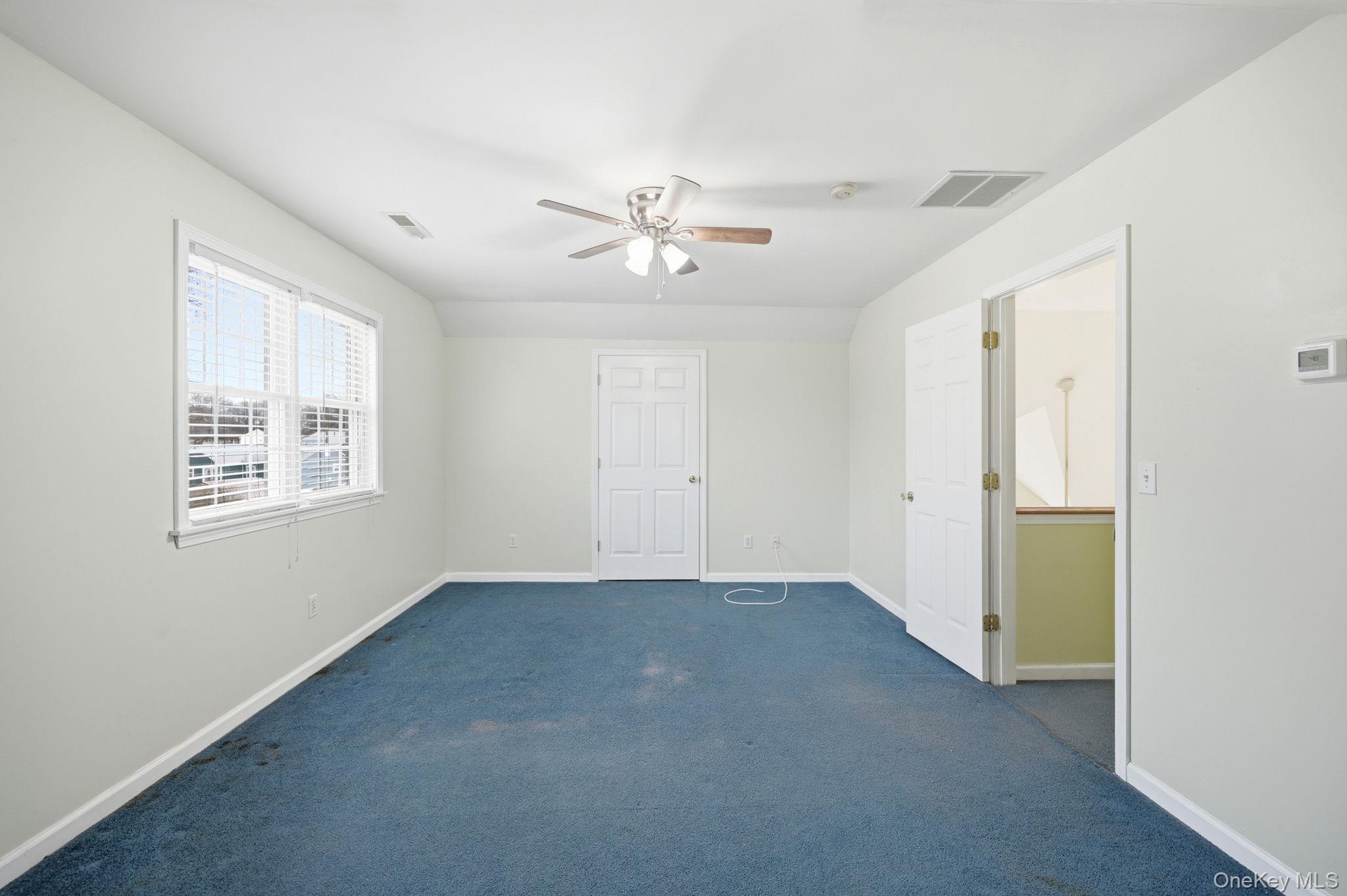 Single Family Violet  Dutchess County, NY 12601, MLS-971190-43