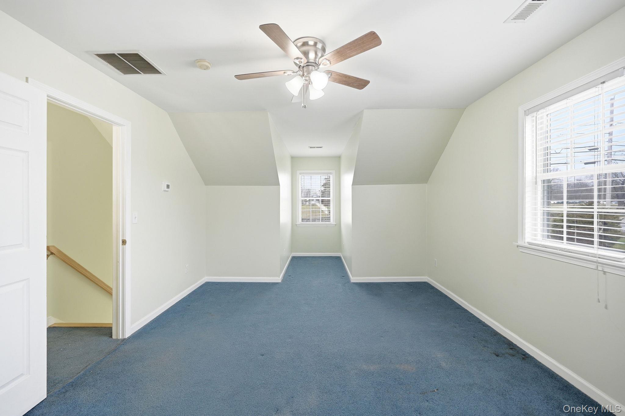 Single Family Violet  Dutchess County, NY 12601, MLS-971190-44