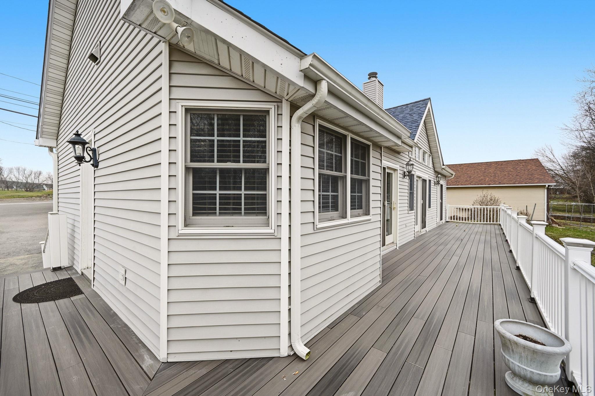 Single Family Violet  Dutchess County, NY 12601, MLS-971190-46