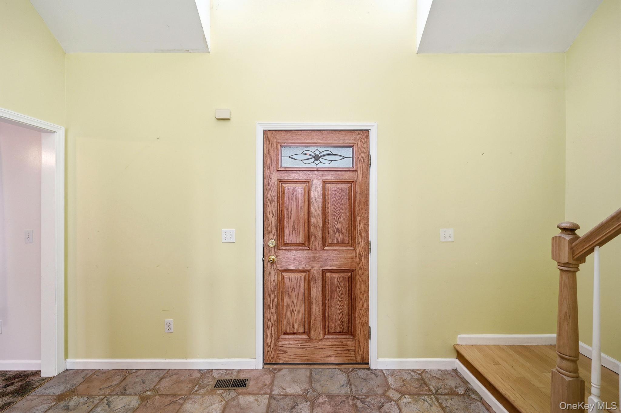 Single Family Violet  Dutchess County, NY 12601, MLS-971190-6