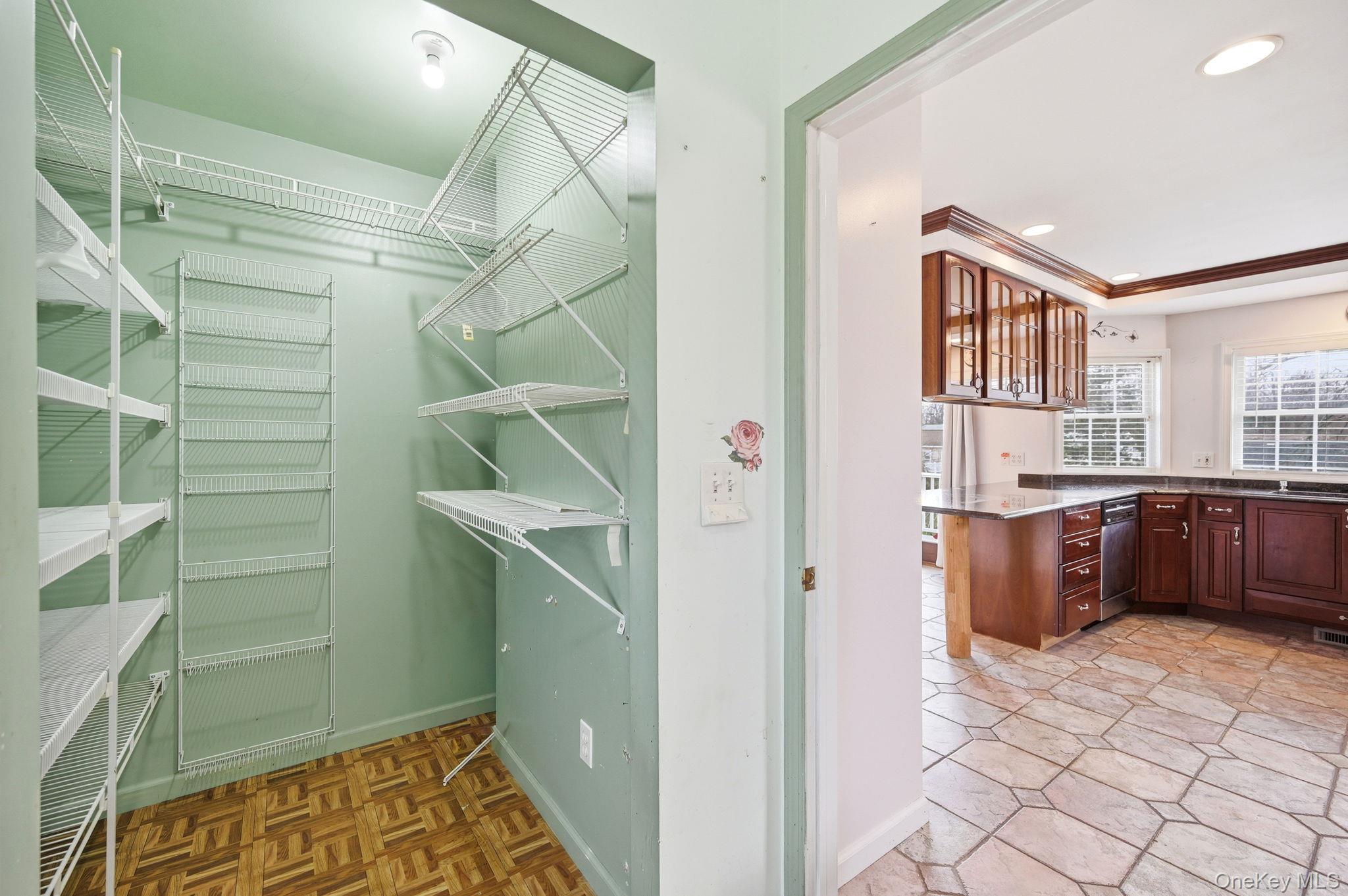 Single Family Violet  Dutchess County, NY 12601, MLS-971190-9