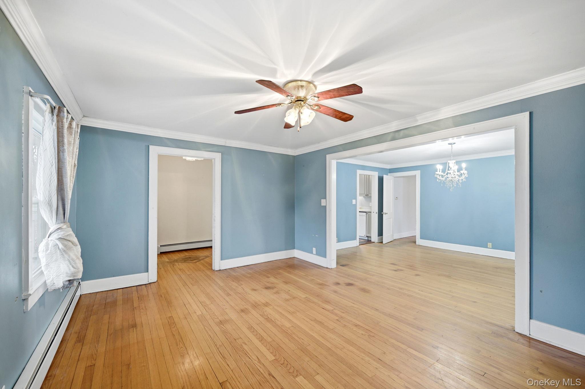 Single Family Prospect Orange County, NY 12549, MLS-971192-10