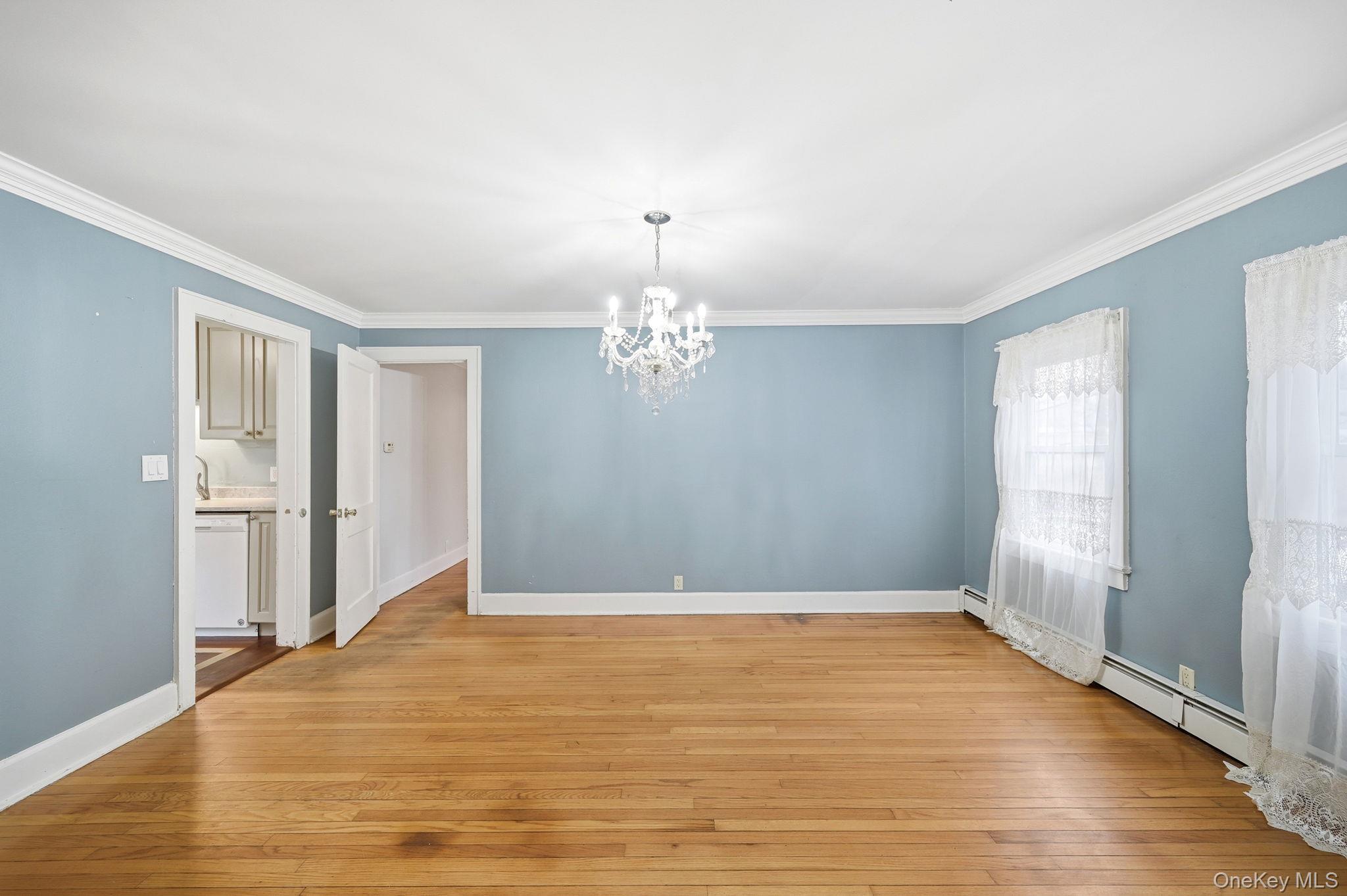 Single Family Prospect Orange County, NY 12549, MLS-971192-12