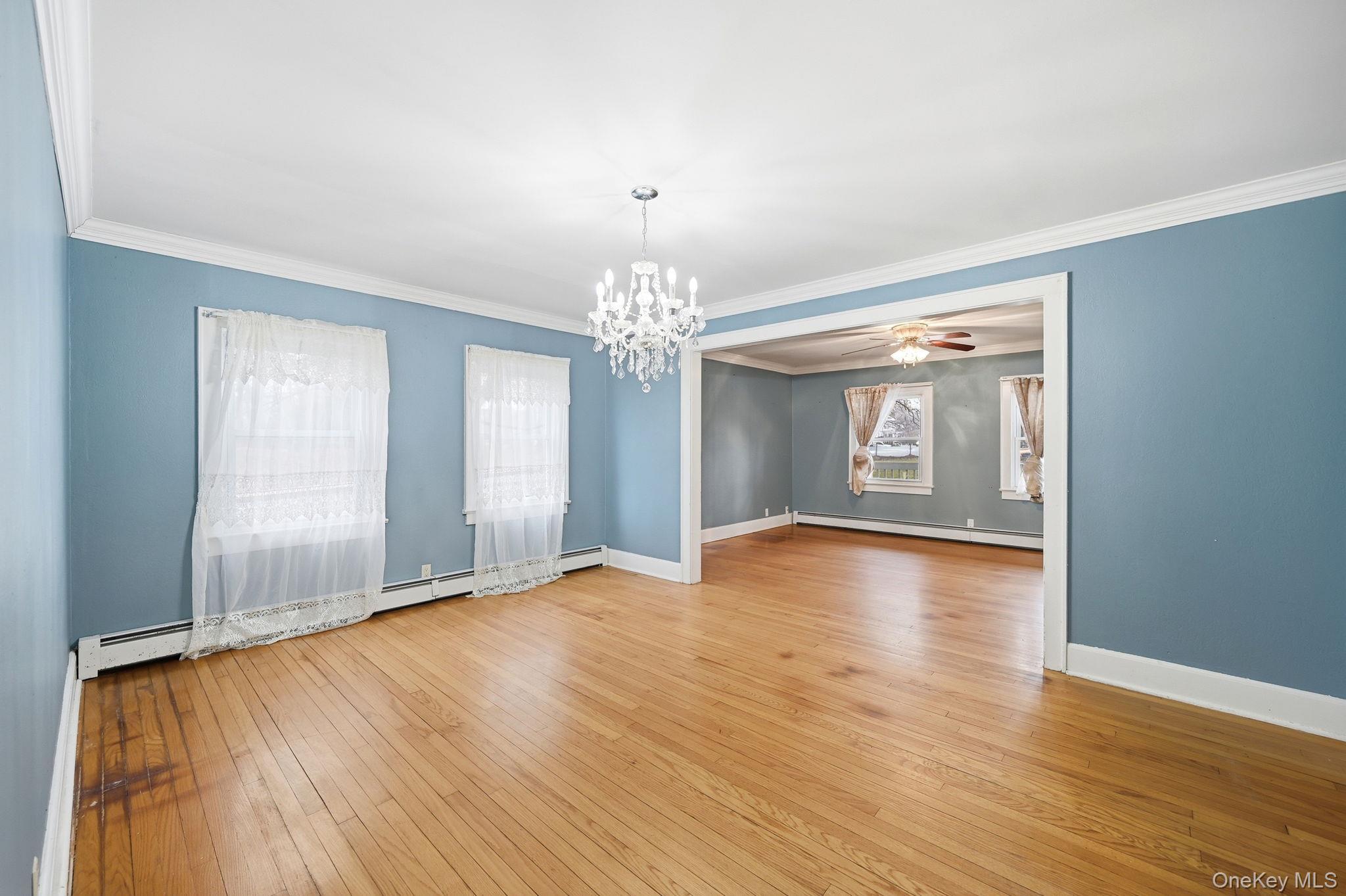 Single Family Prospect Orange County, NY 12549, MLS-971192-13