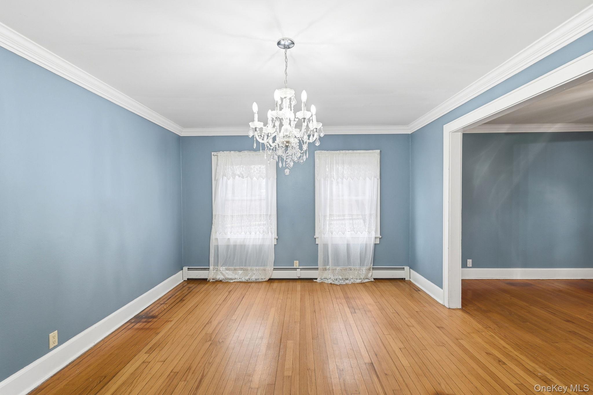 Single Family Prospect Orange County, NY 12549, MLS-971192-14