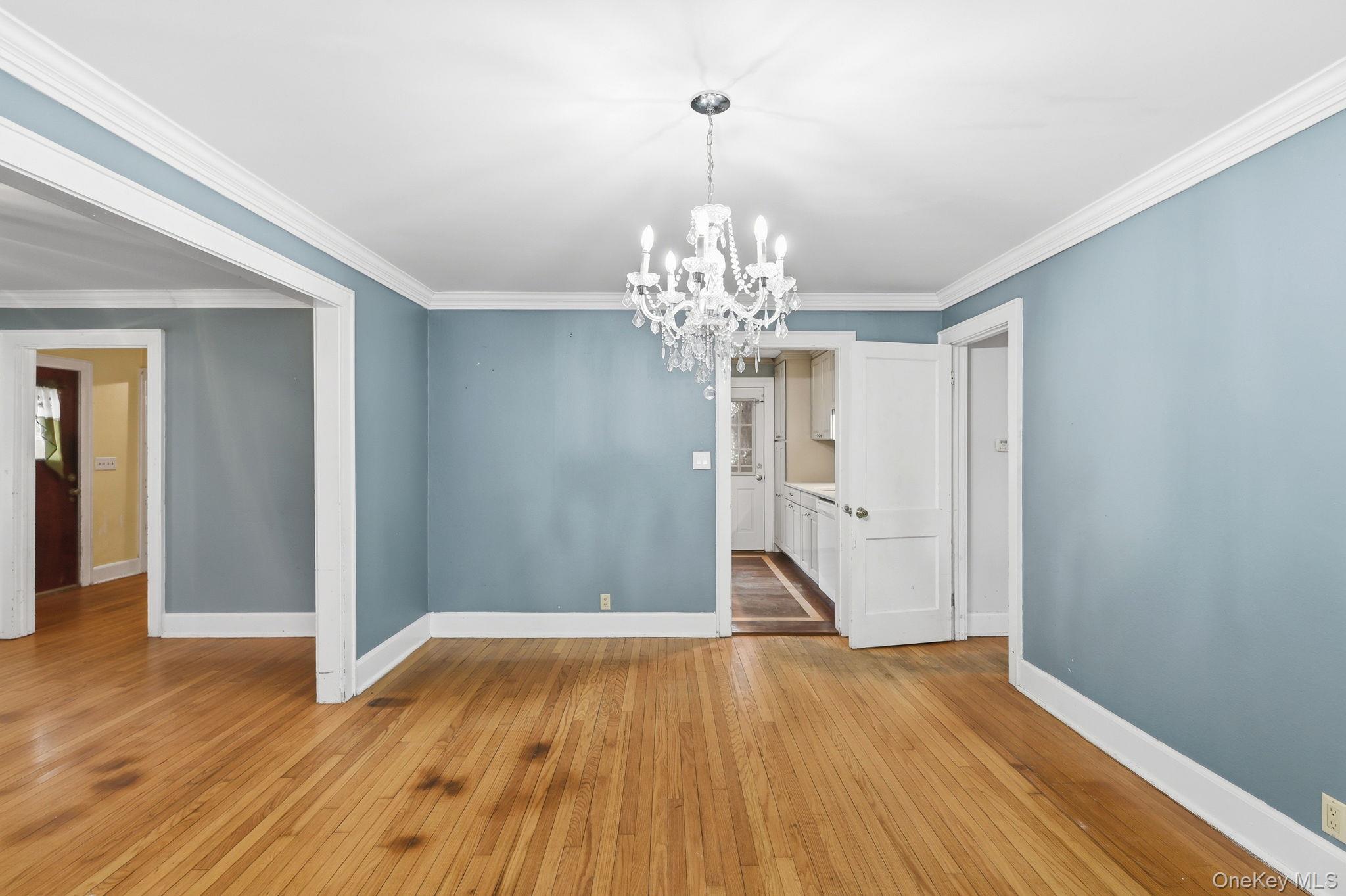 Single Family Prospect Orange County, NY 12549, MLS-971192-15