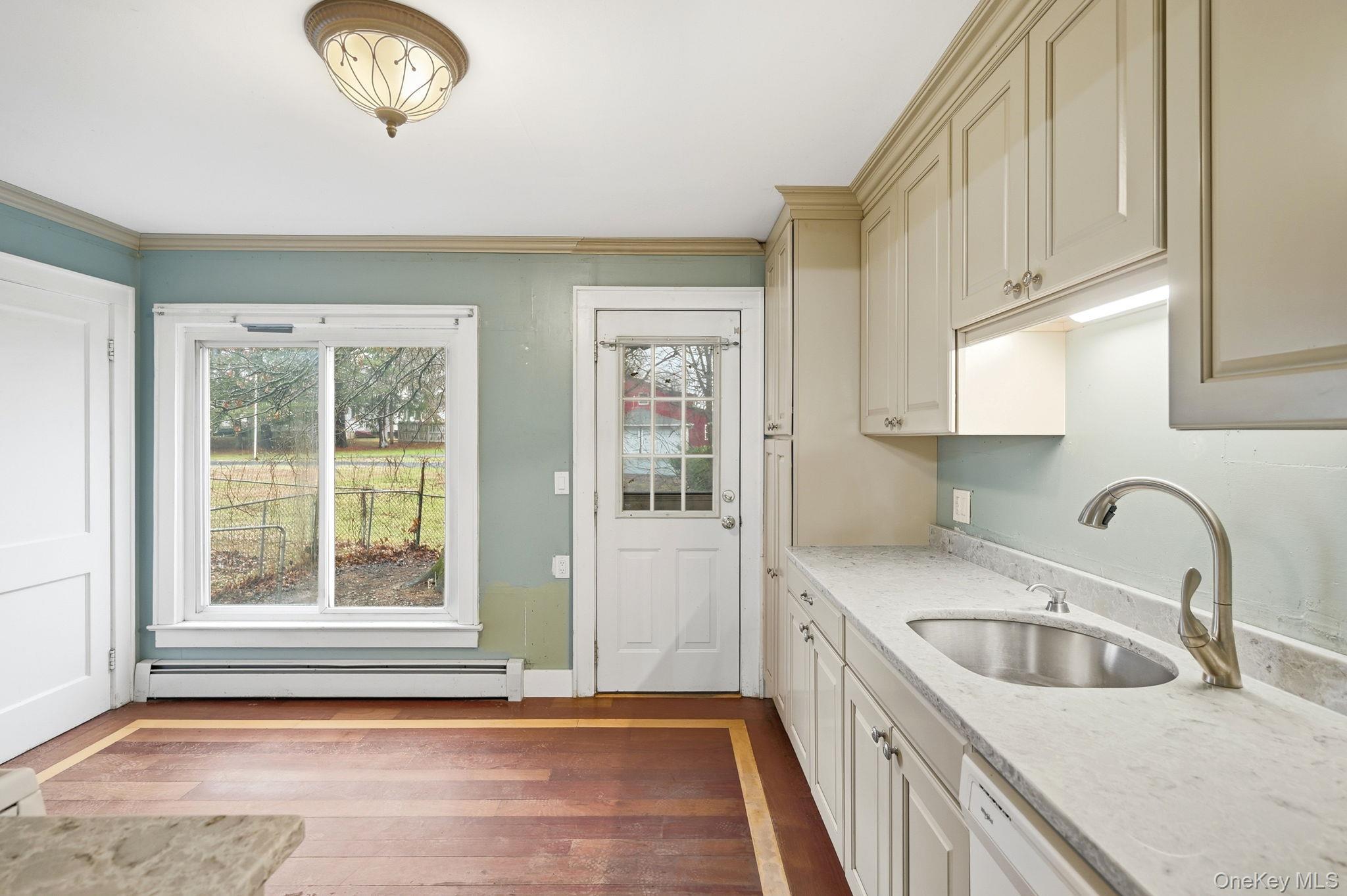 Single Family Prospect Orange County, NY 12549, MLS-971192-16