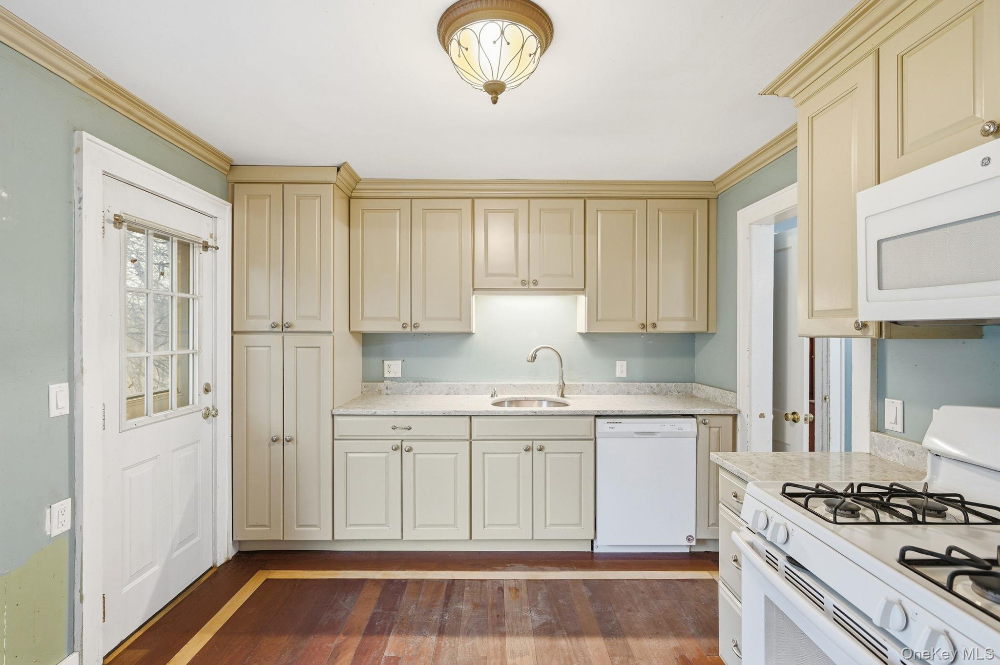 Single Family Prospect Orange County, NY 12549, MLS-971192-17