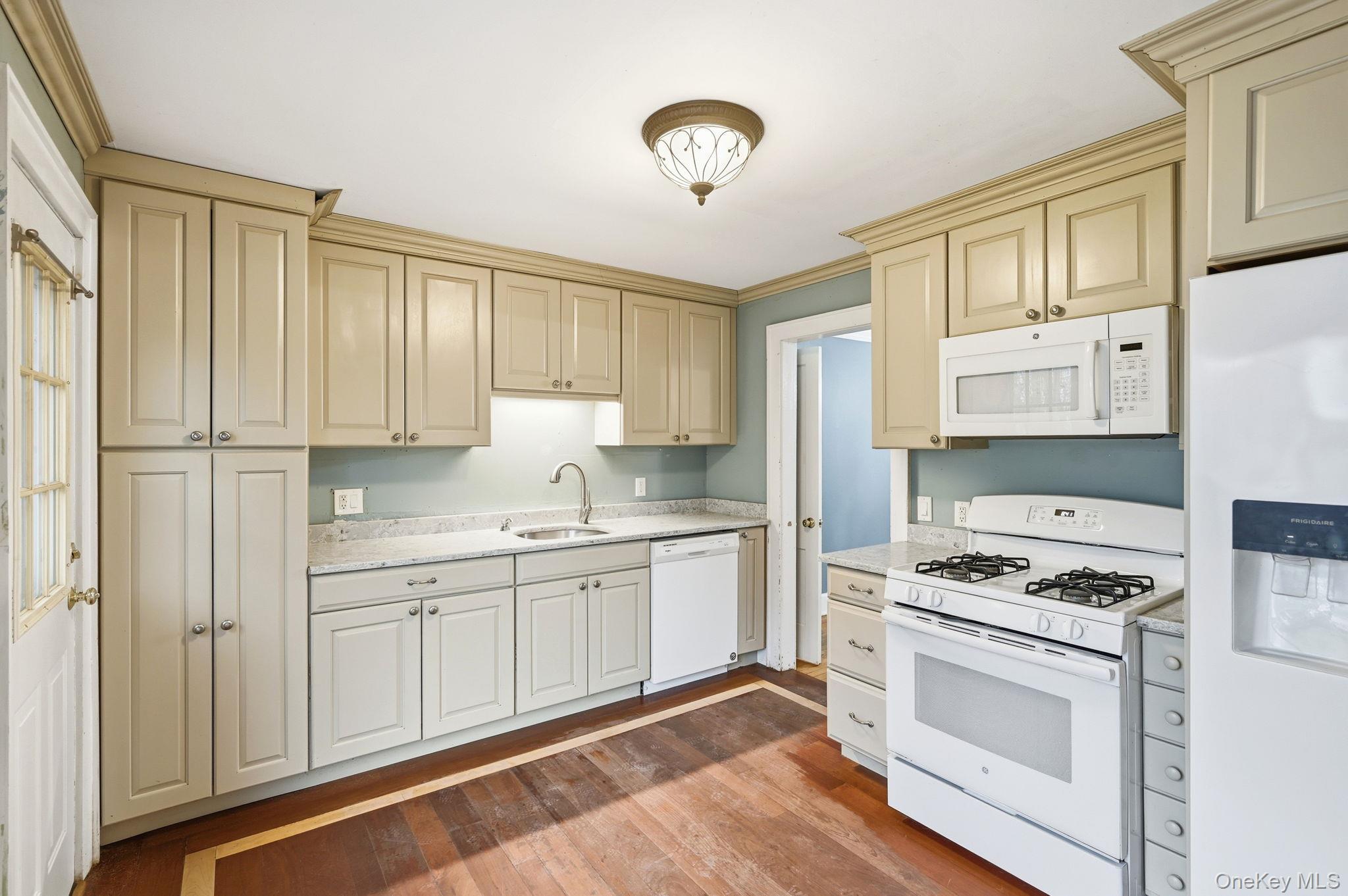 Single Family Prospect Orange County, NY 12549, MLS-971192-18