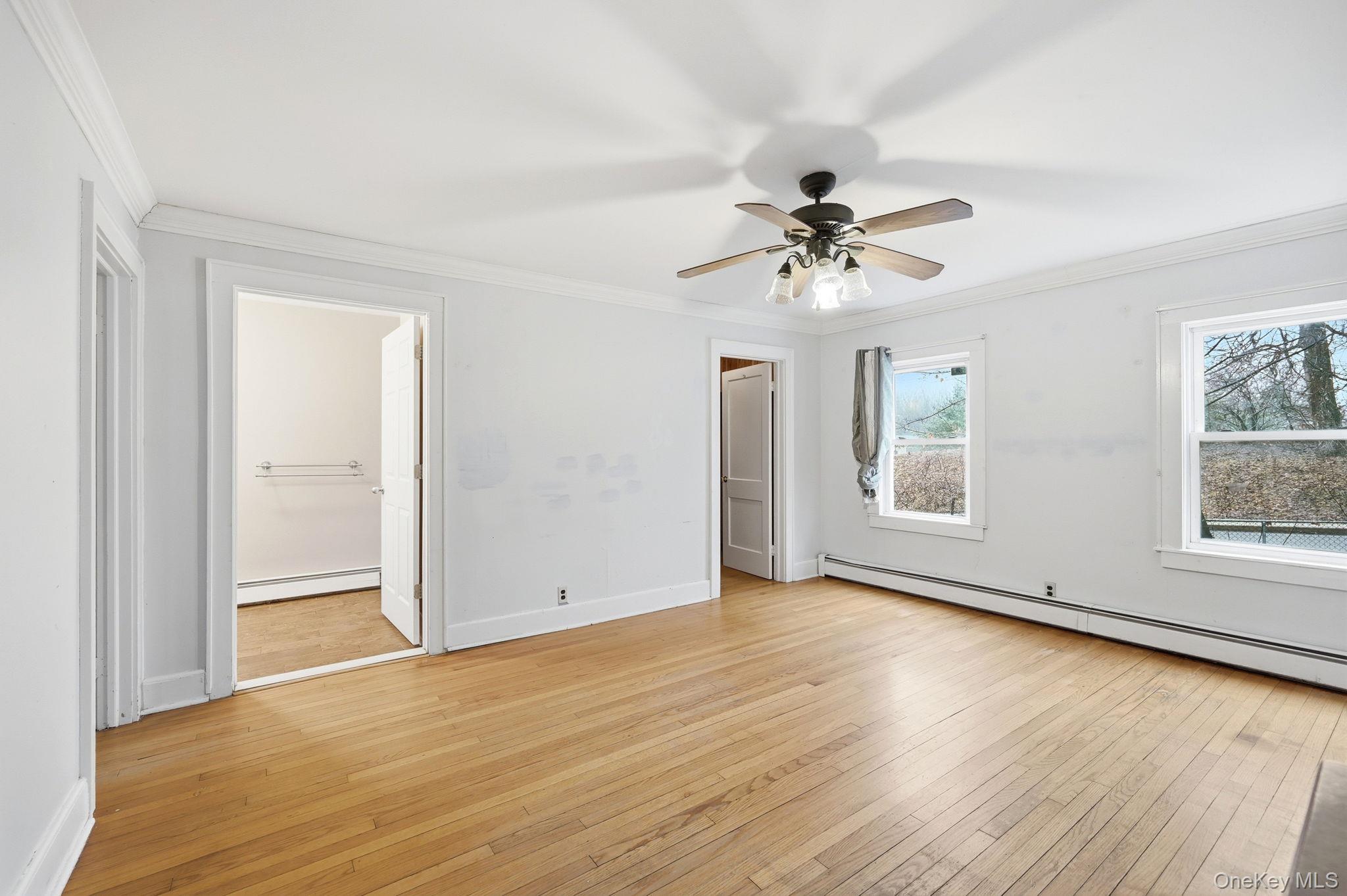 Single Family Prospect Orange County, NY 12549, MLS-971192-20