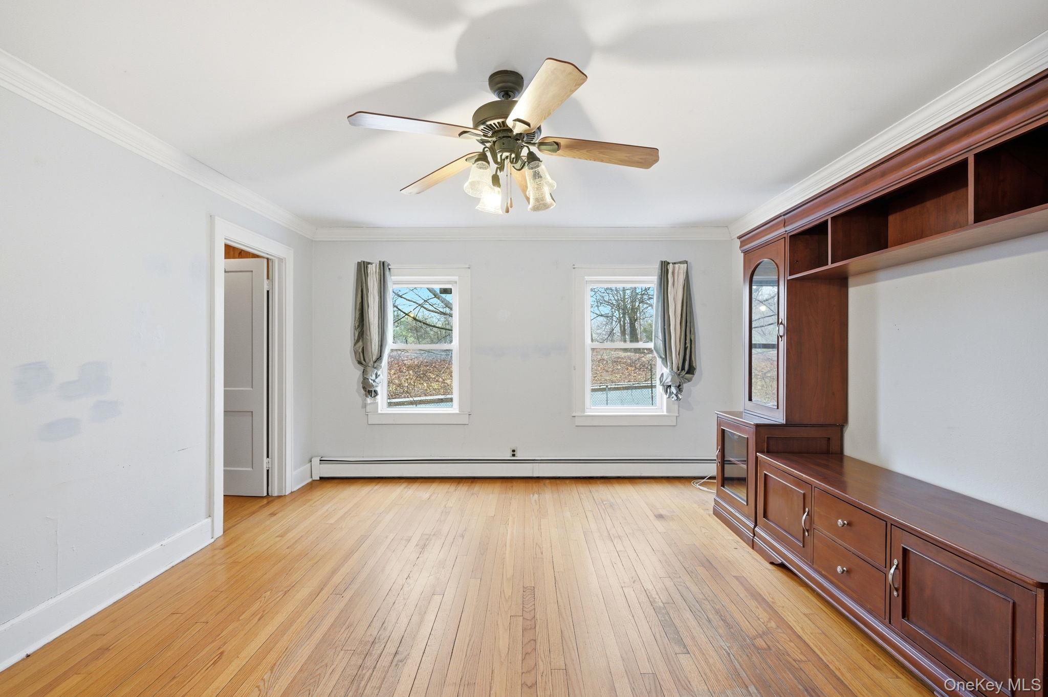 Single Family Prospect Orange County, NY 12549, MLS-971192-21