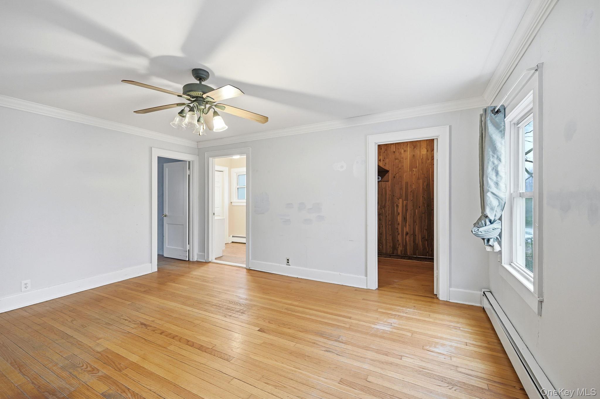 Single Family Prospect Orange County, NY 12549, MLS-971192-22