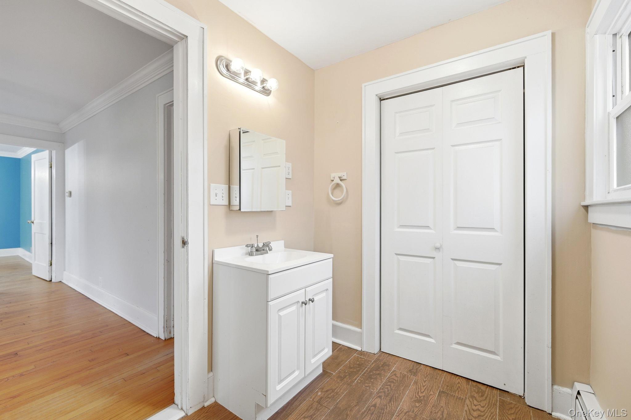 Single Family Prospect Orange County, NY 12549, MLS-971192-23