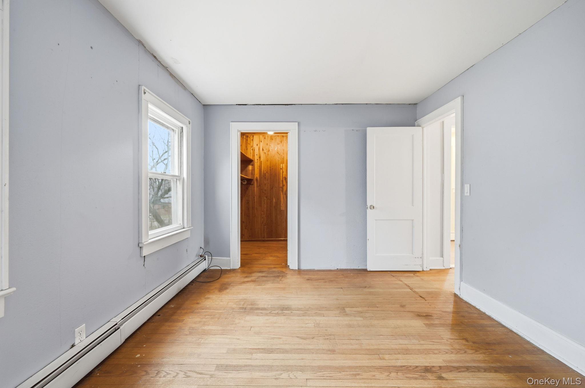 Single Family Prospect Orange County, NY 12549, MLS-971192-25