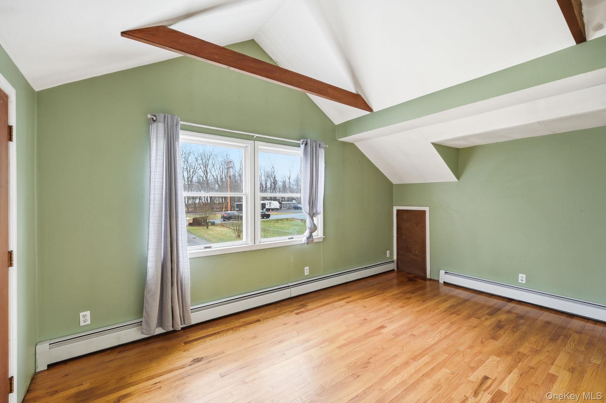 Single Family Prospect Orange County, NY 12549, MLS-971192-26