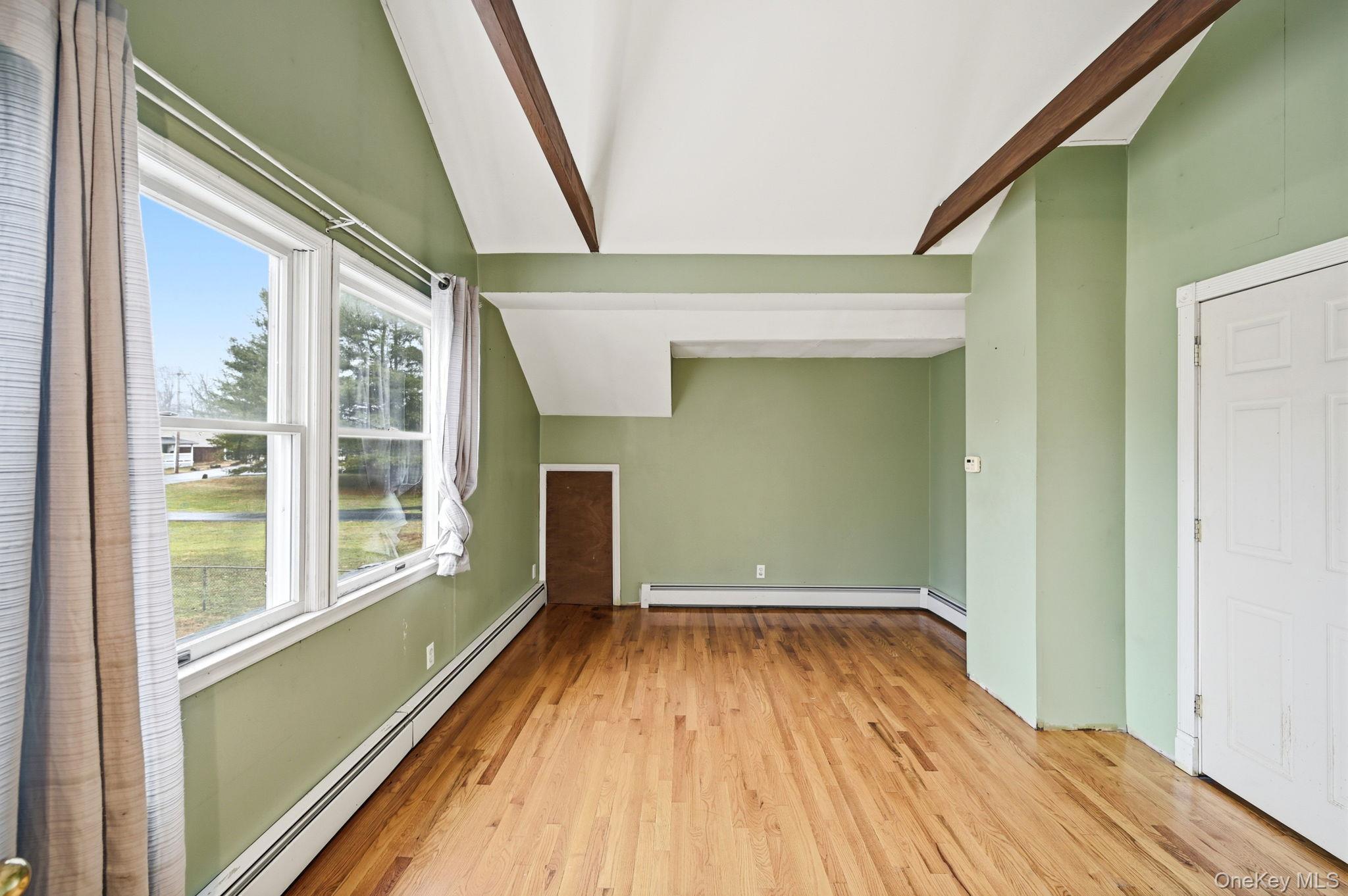 Single Family Prospect Orange County, NY 12549, MLS-971192-27