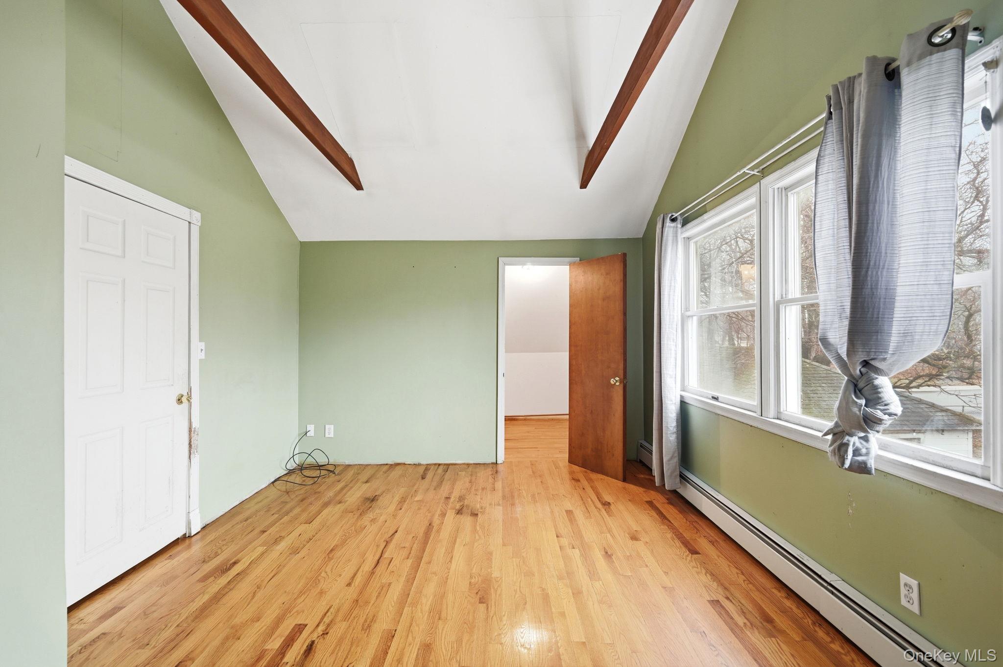 Single Family Prospect Orange County, NY 12549, MLS-971192-28