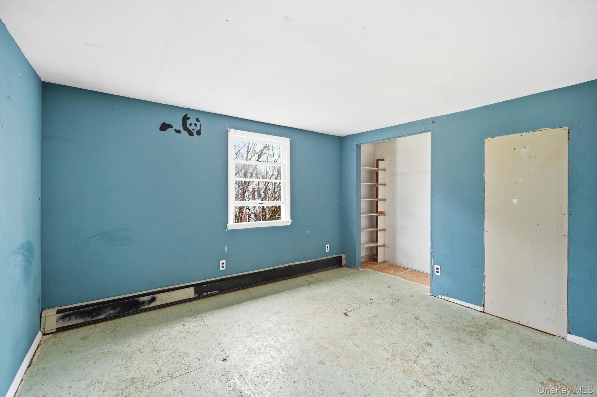 Single Family Prospect Orange County, NY 12549, MLS-971192-29