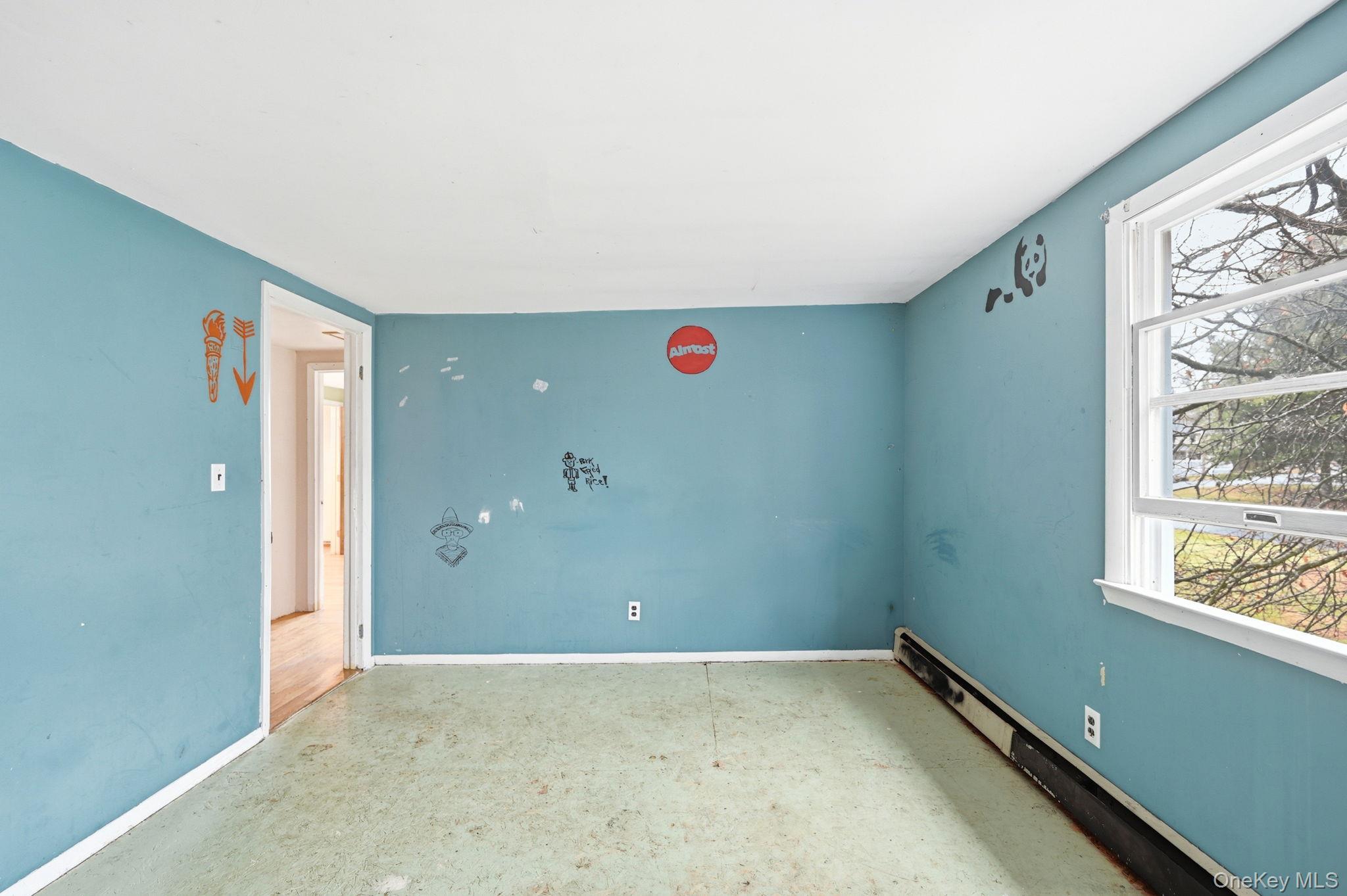 Single Family Prospect Orange County, NY 12549, MLS-971192-30