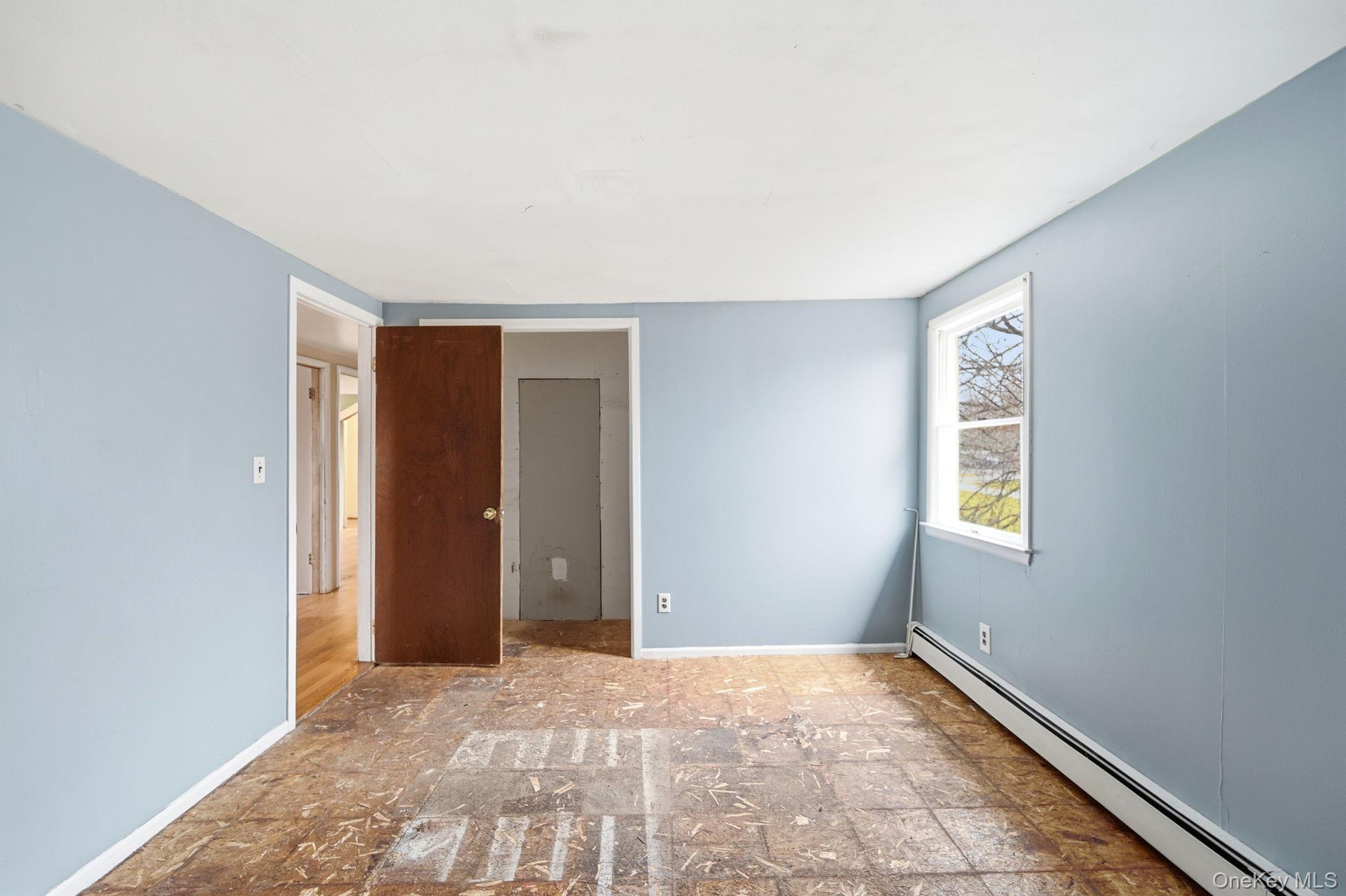 Single Family Prospect Orange County, NY 12549, MLS-971192-31