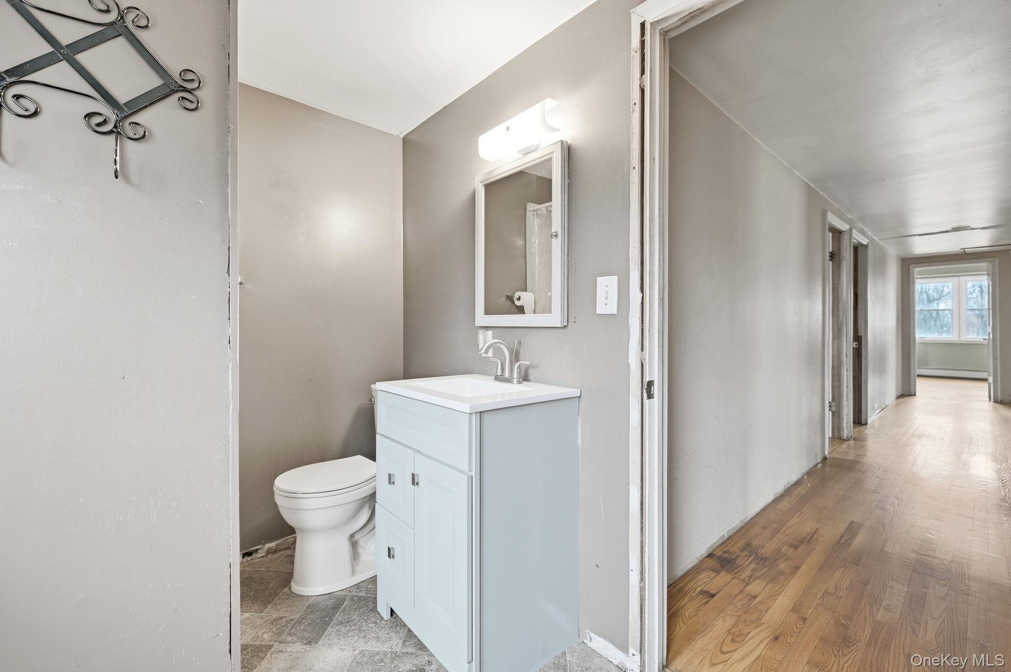 Single Family Prospect Orange County, NY 12549, MLS-971192-32