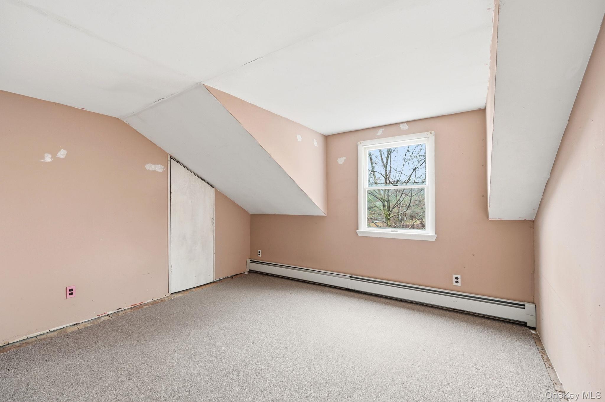 Single Family Prospect Orange County, NY 12549, MLS-971192-33