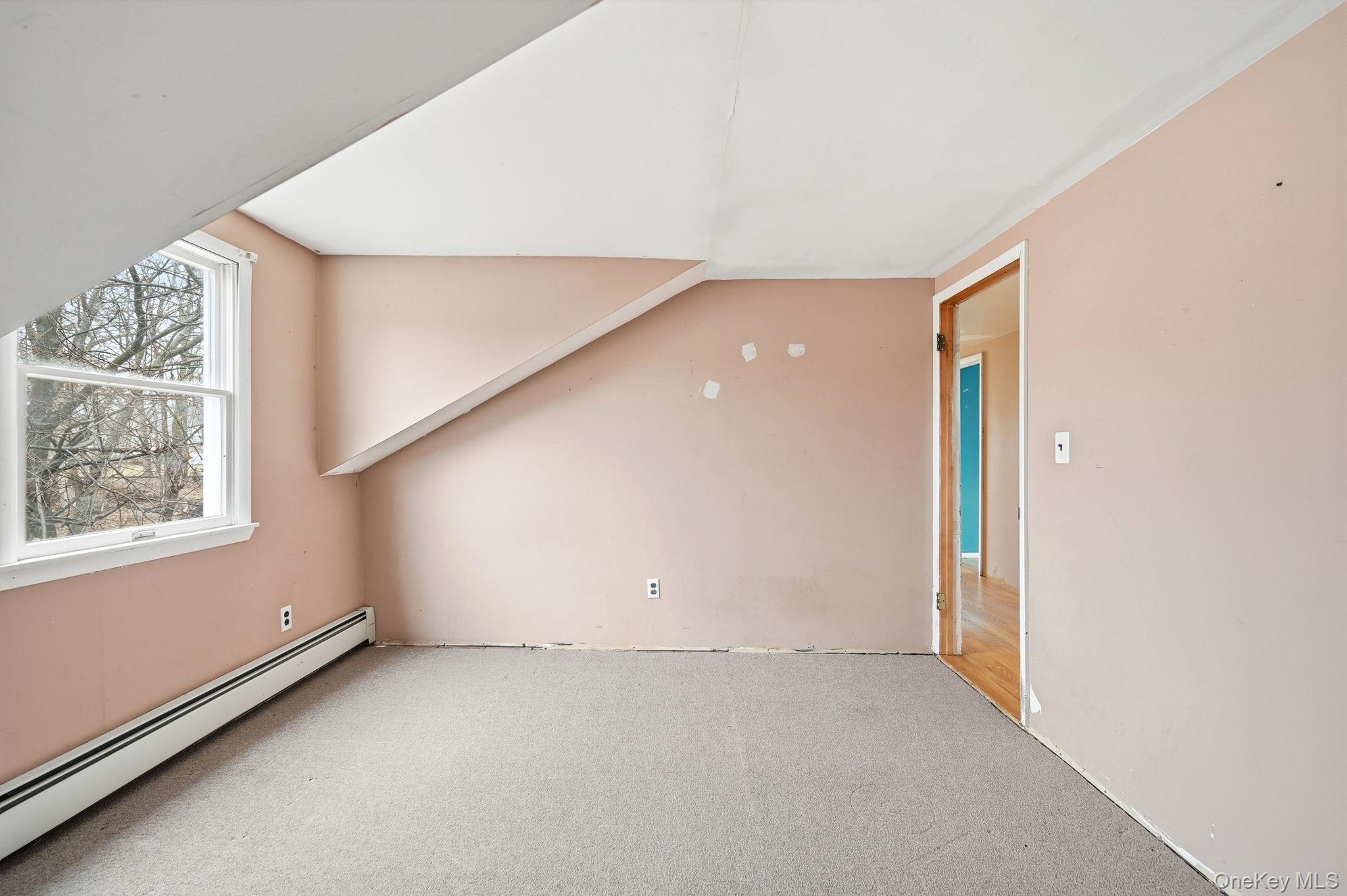 Single Family Prospect Orange County, NY 12549, MLS-971192-34