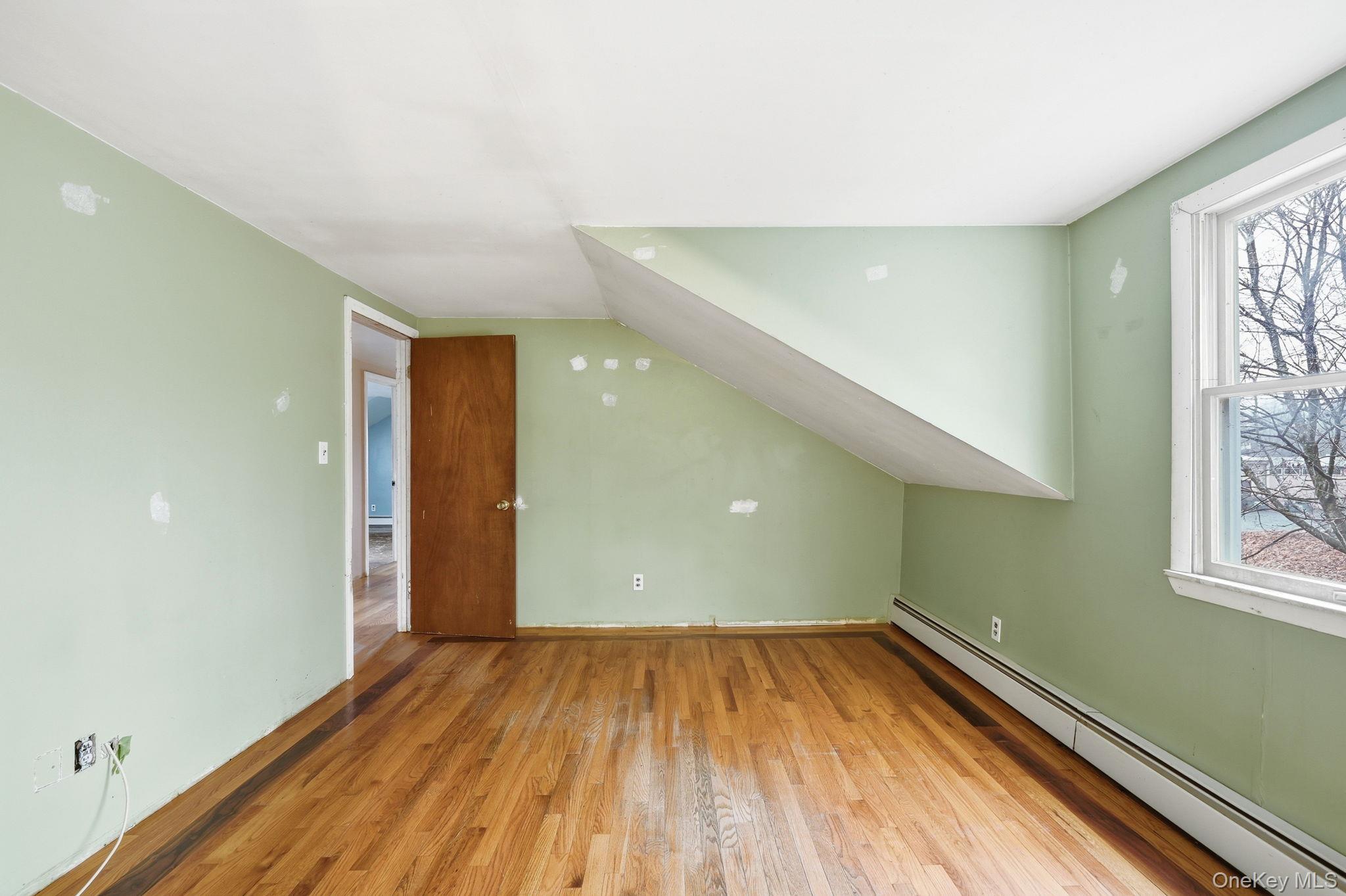 Single Family Prospect Orange County, NY 12549, MLS-971192-35