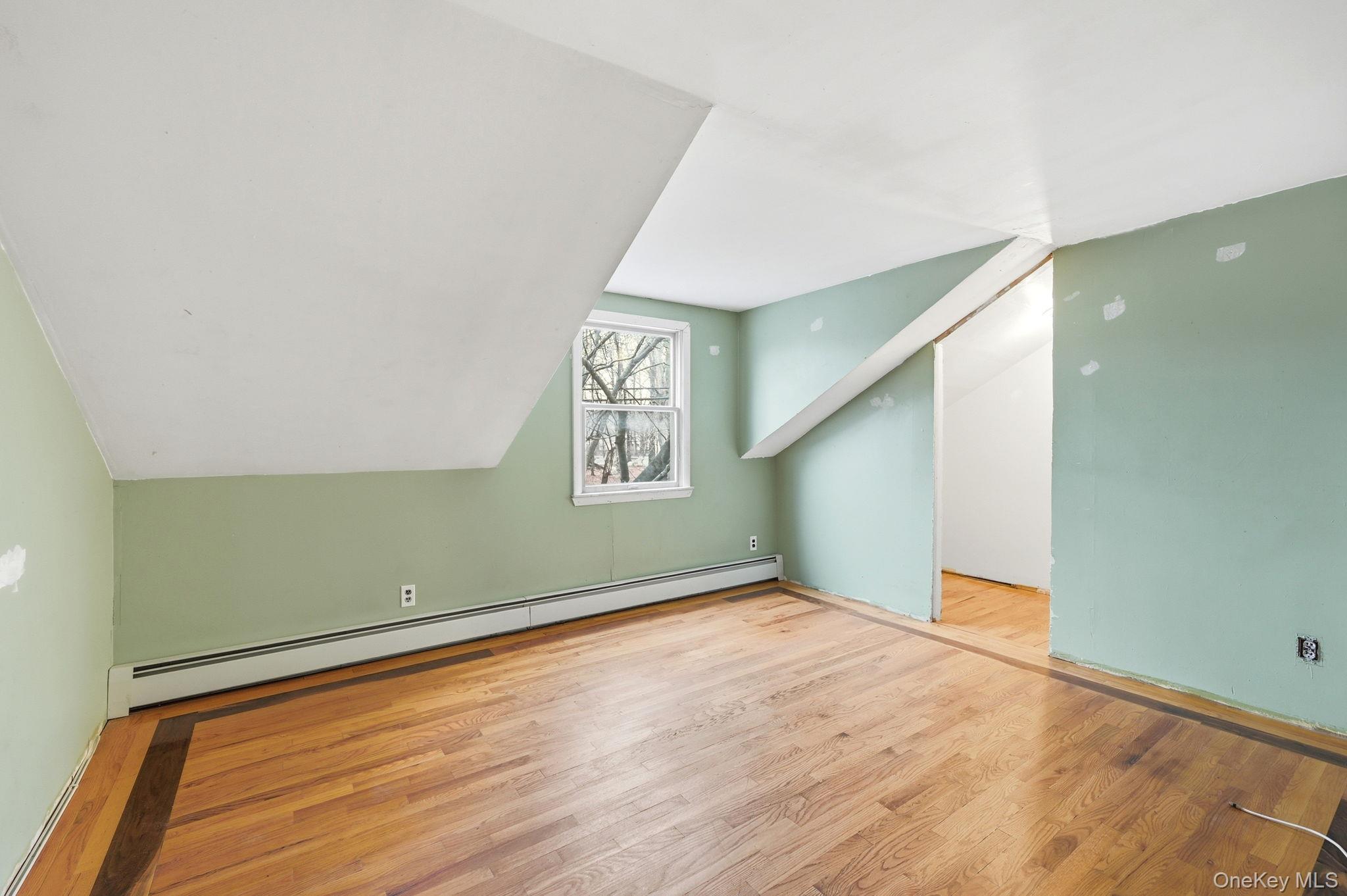 Single Family Prospect Orange County, NY 12549, MLS-971192-36