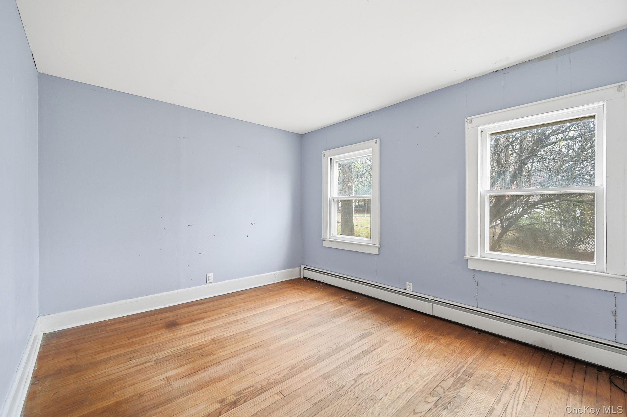 Single Family Prospect Orange County, NY 12549, MLS-971192-37