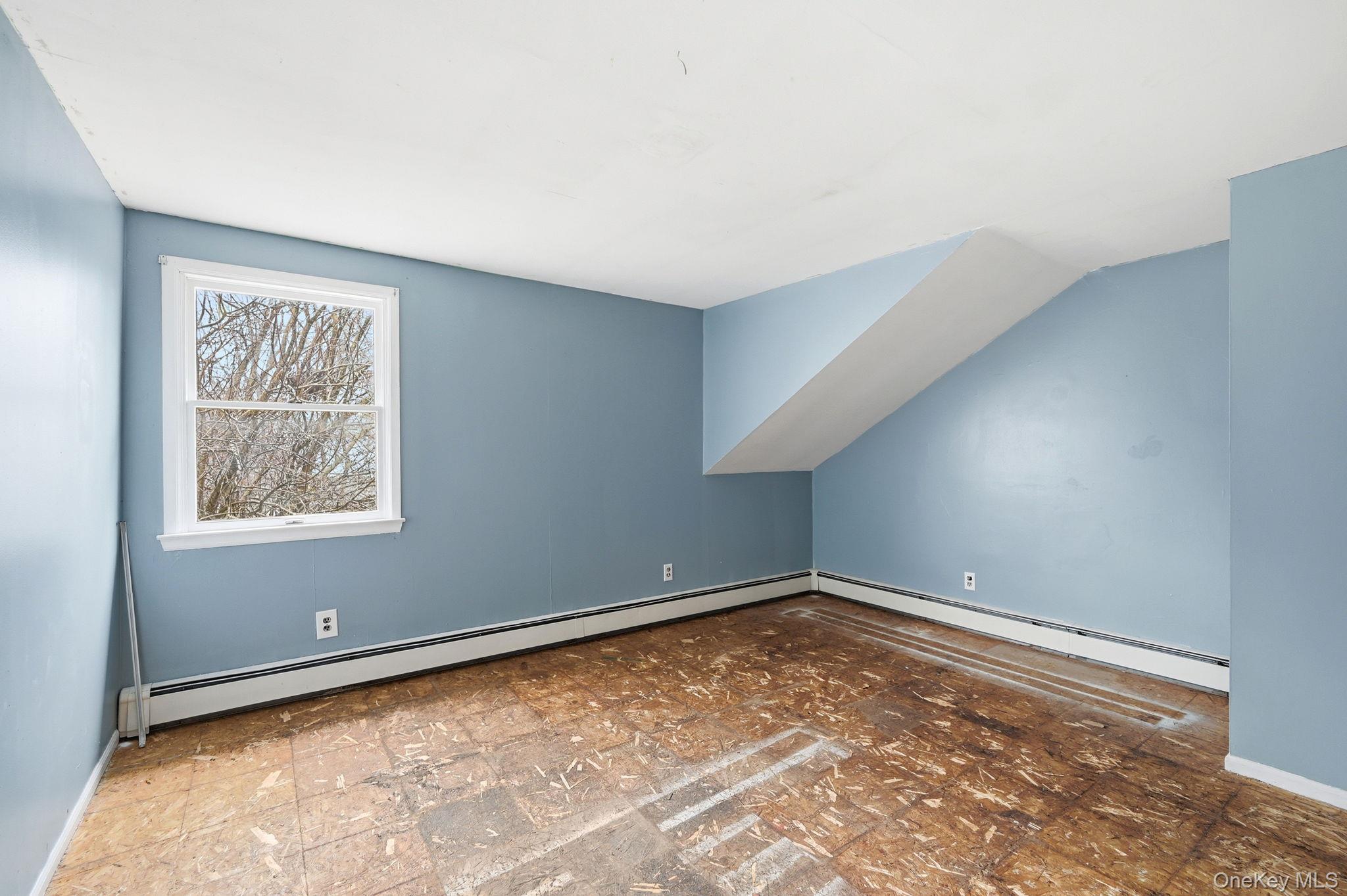 Single Family Prospect Orange County, NY 12549, MLS-971192-38