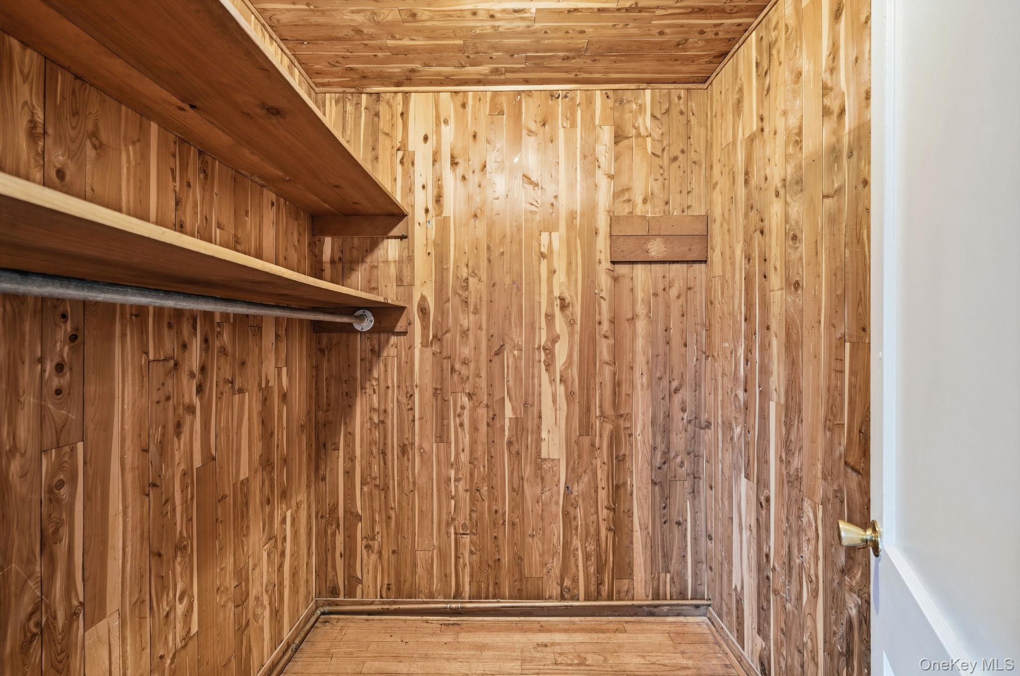 Single Family Prospect Orange County, NY 12549, MLS-971192-39