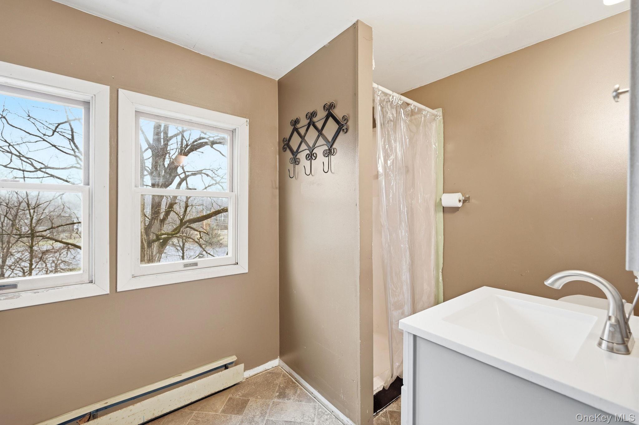 Single Family Prospect Orange County, NY 12549, MLS-971192-40