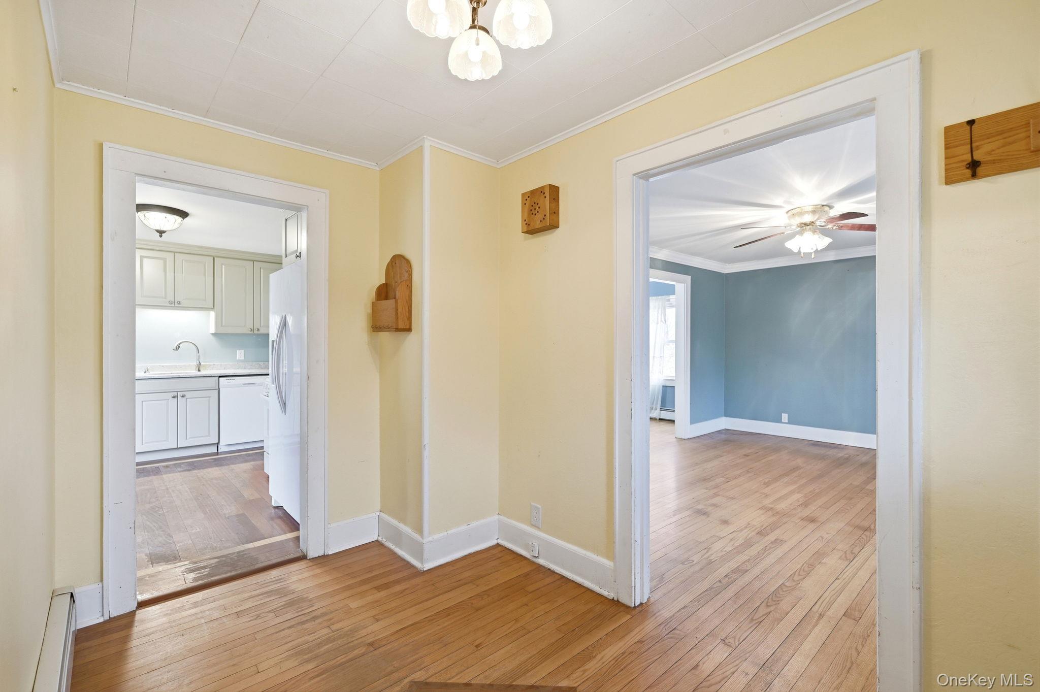 Single Family Prospect Orange County, NY 12549, MLS-971192-8