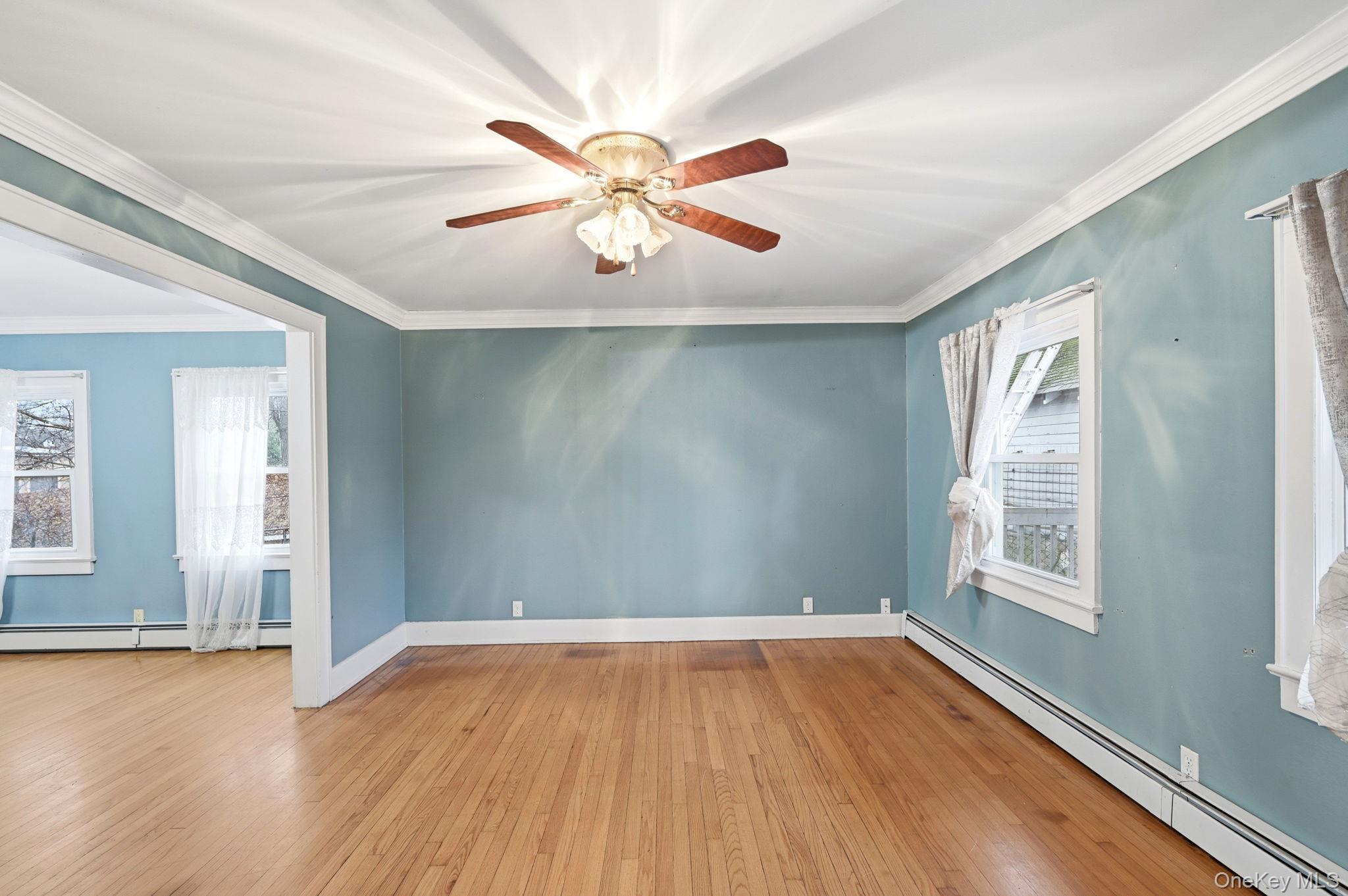 Single Family Prospect Orange County, NY 12549, MLS-971192-9