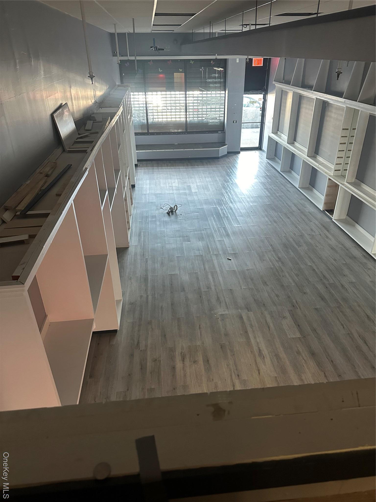 Commercial Lease Boston  Bronx, NY 10475, MLS-971195-2