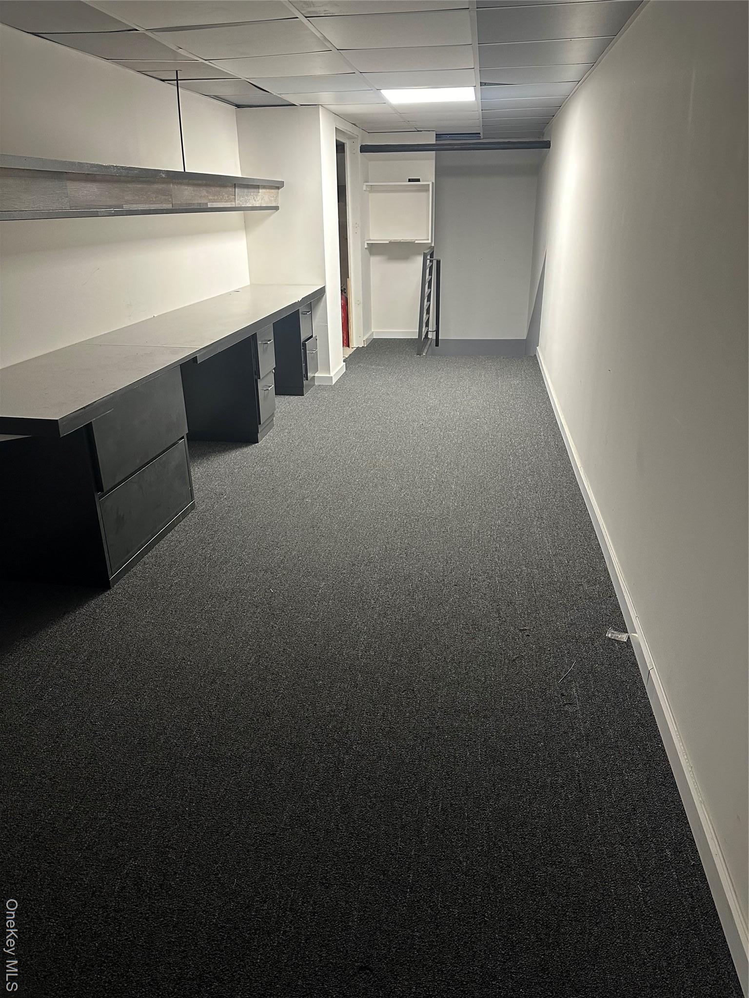 Commercial Lease Boston  Bronx, NY 10475, MLS-971195-3