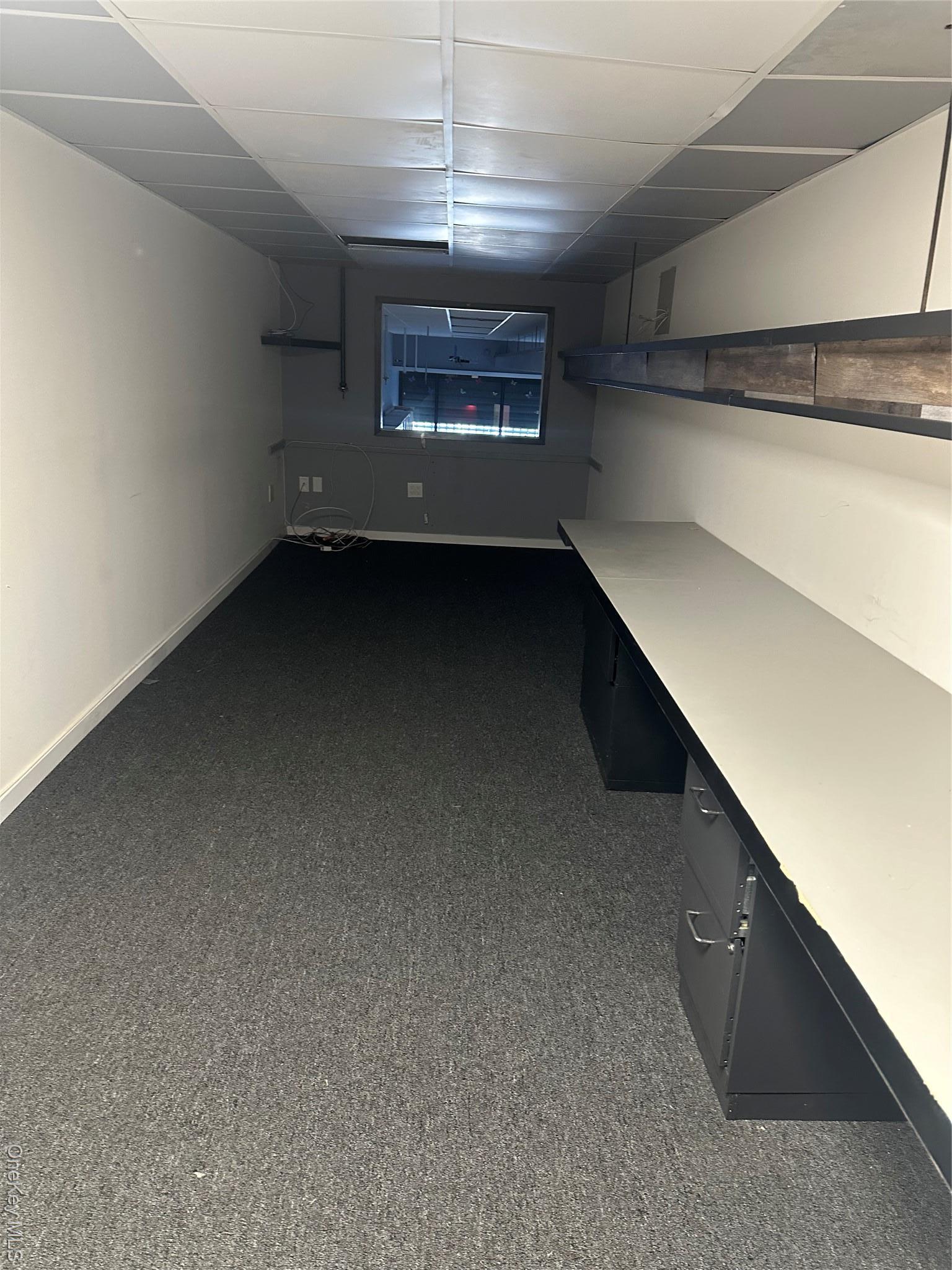 Commercial Lease Boston  Bronx, NY 10475, MLS-971195-4