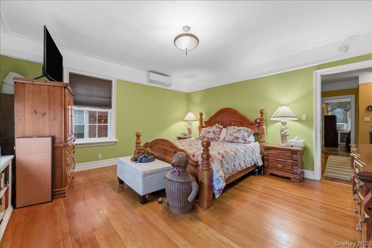 Single Family 83rd Queens, NY 11372, MLS-971196-14