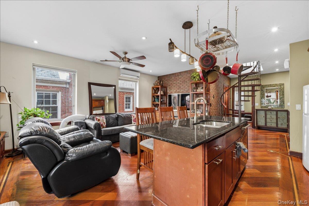 Single Family 83rd Queens, NY 11372, MLS-971196-17