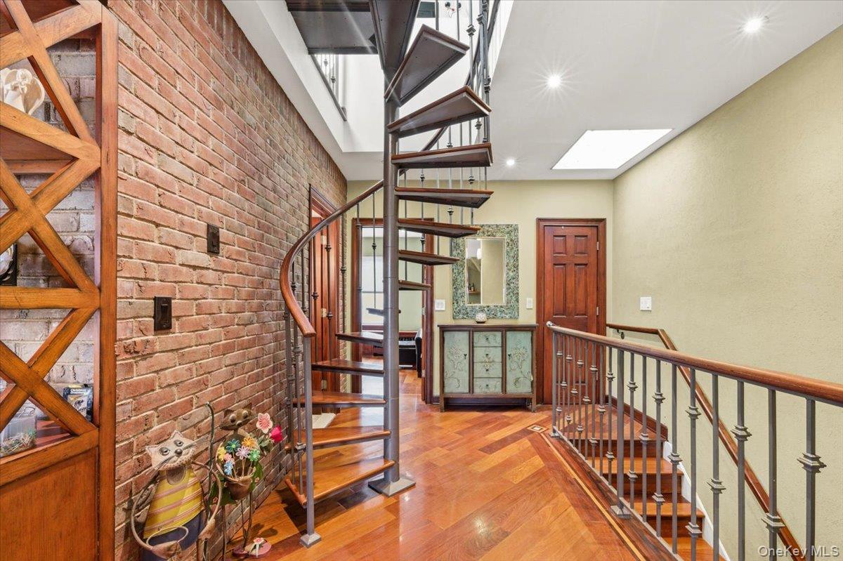 Single Family 83rd Queens, NY 11372, MLS-971196-19