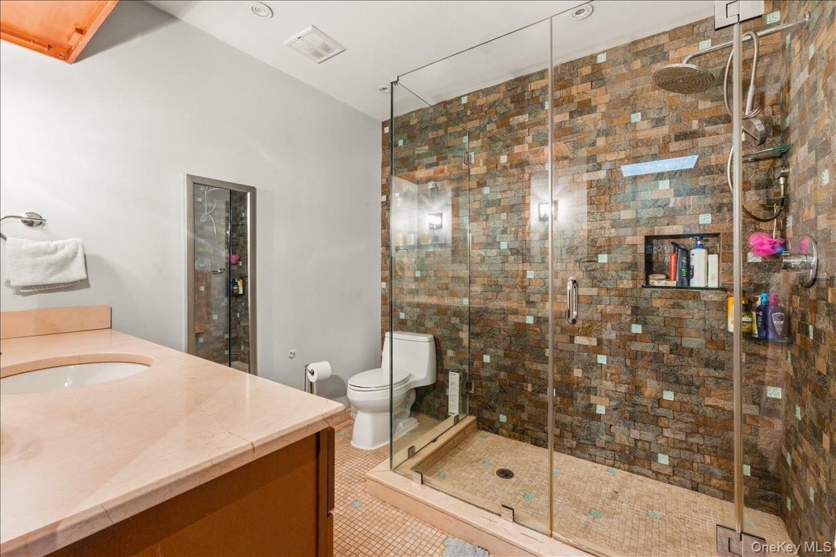 Single Family 83rd Queens, NY 11372, MLS-971196-20