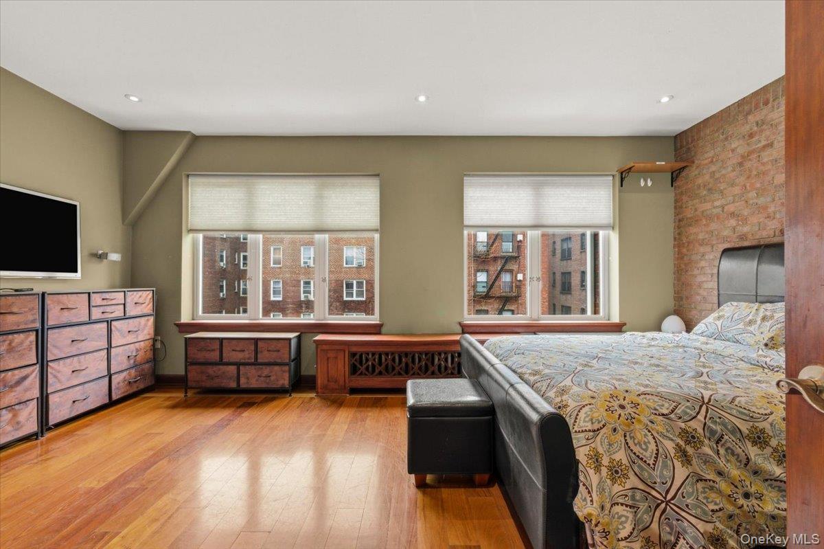 Single Family 83rd Queens, NY 11372, MLS-971196-22