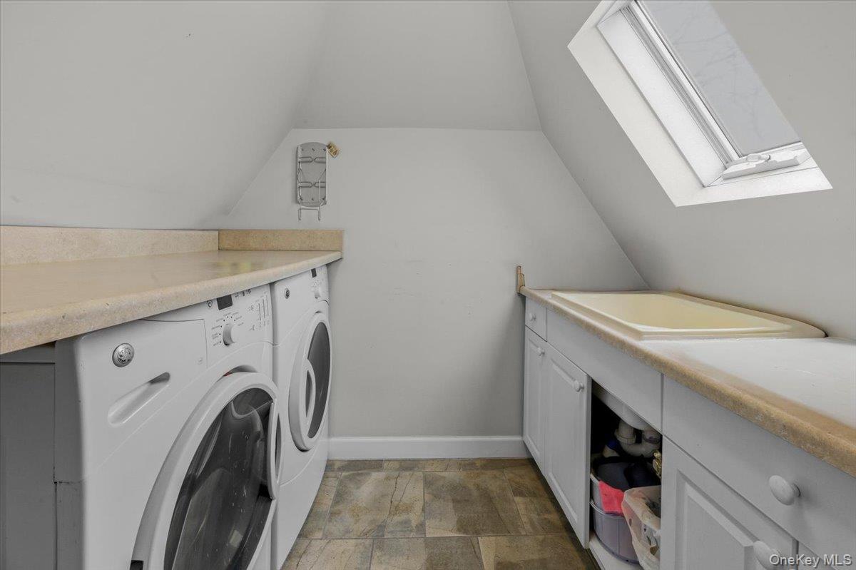 Single Family 83rd Queens, NY 11372, MLS-971196-23