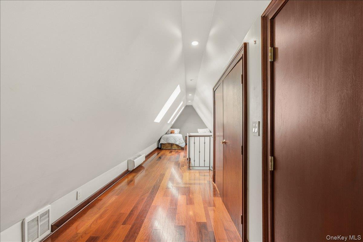 Single Family 83rd Queens, NY 11372, MLS-971196-24