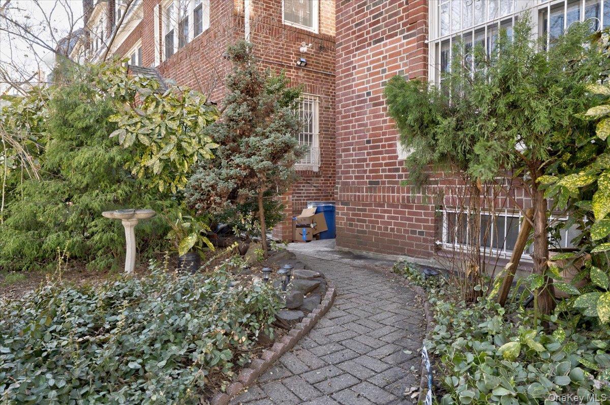 Single Family 83rd Queens, NY 11372, MLS-971196-26