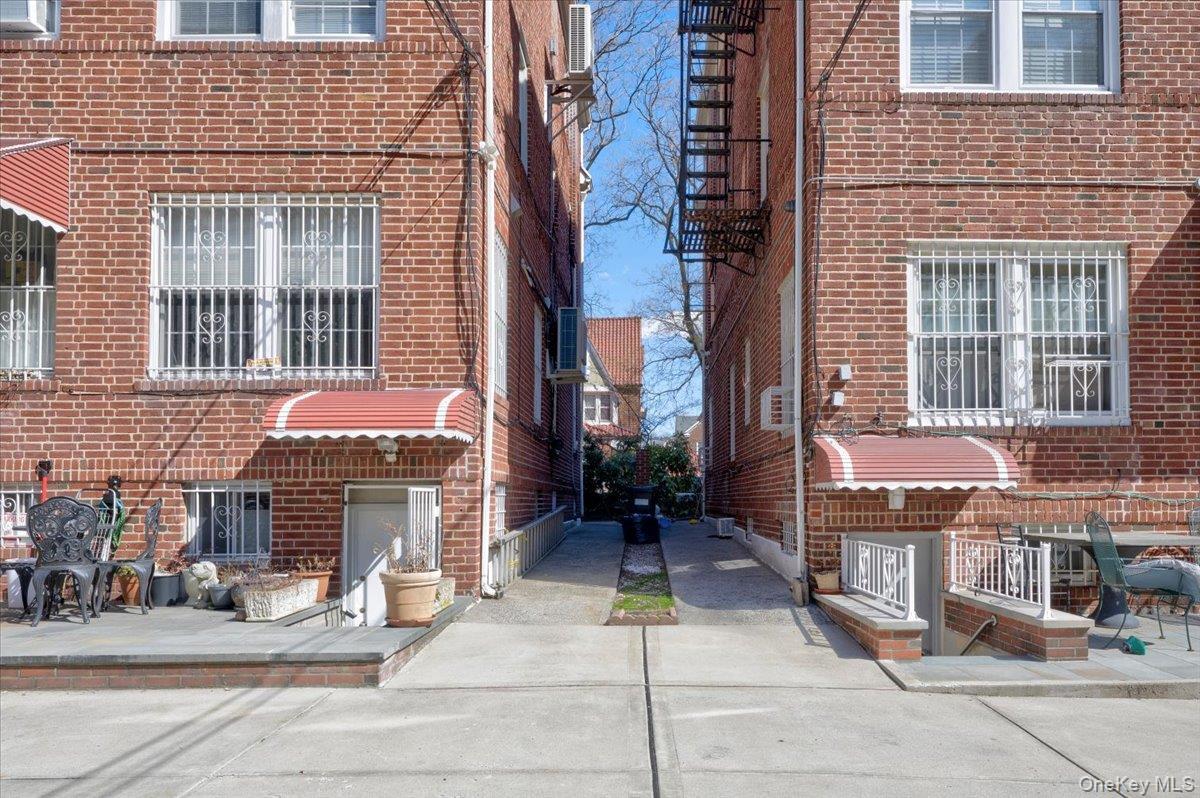 Single Family 83rd Queens, NY 11372, MLS-971196-29