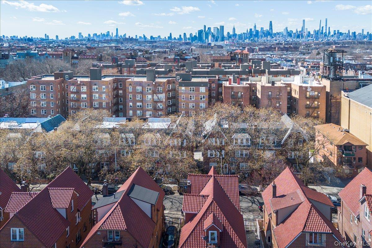 Single Family 83rd Queens, NY 11372, MLS-971196-33